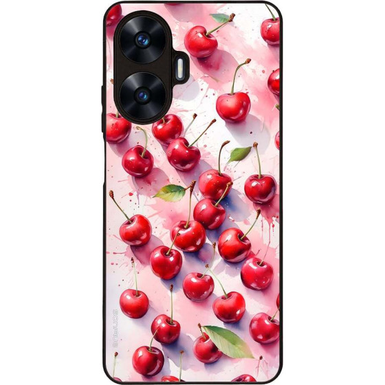 Sonique ���� Fruit Series ��� Realme C55 ������