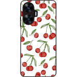 Sonique ���� Fruit Series ��� Realme C55 ������ 01