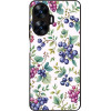 Sonique ���� Fruit Series ��� Realme C55 �������