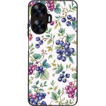 Sonique ���� Fruit Series ��� Realme C55 �������