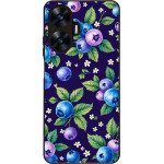 Sonique ���� Fruit Series ��� Realme C55 ������� 01