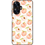 Sonique ���� Fruit Series ��� Realme C55 ��������