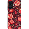 Sonique ���� Fruit Series ��� Realme C55 ����