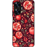 Sonique ���� Fruit Series ��� Realme C55 ����