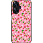 Sonique ���� Fruit Series ��� Realme C55 �������