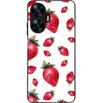 Sonique ���� Fruit Series ��� Realme C55 ������� 01
