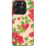 Sonique ���� Fruit Series ��� Realme C61 4G / Realme C63 4G ���������