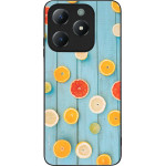 Sonique ���� Fruit Series ��� Realme C61 4G / Realme C63 4G �����������