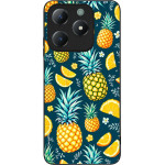 Sonique ���� Fruit Series ��� Realme C61 4G / Realme C63 4G ������