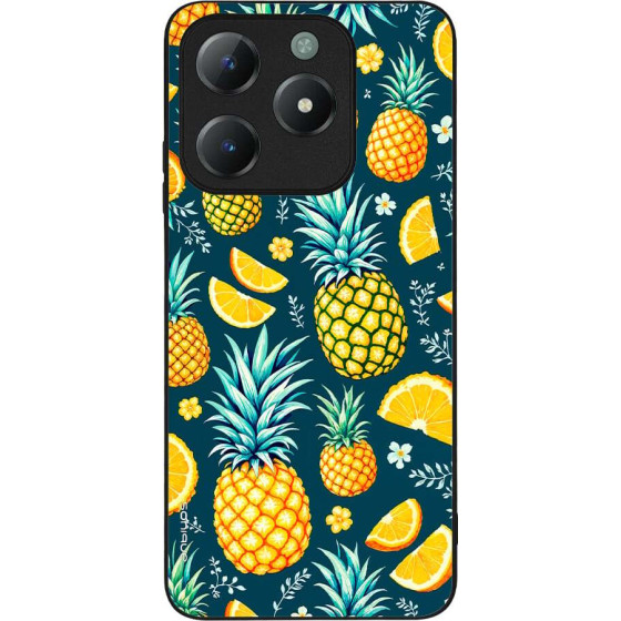 Sonique ���� Fruit Series ��� Realme C61 4G / Realme C63 4G ������
