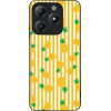 Sonique ���� Fruit Series ��� Realme C61 4G / Realme C63 4G ������ 01