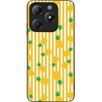 Sonique ���� Fruit Series ��� Realme C61 4G / Realme C63 4G ������ 01