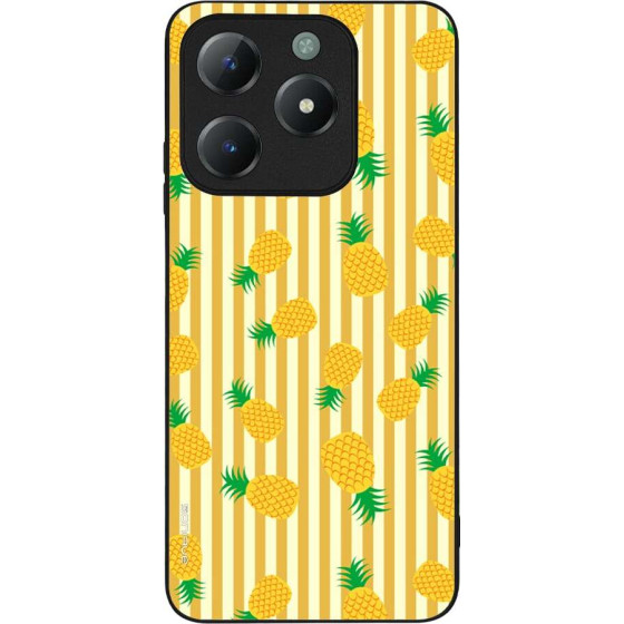 Sonique ���� Fruit Series ��� Realme C61 4G / Realme C63 4G ������ 01