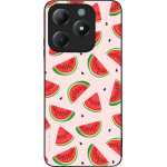 Sonique ���� Fruit Series ��� Realme C61 4G / Realme C63 4G ��������