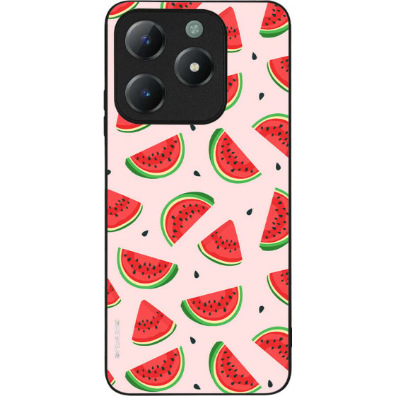 Sonique ���� Fruit Series ��� Realme C61 4G / Realme C63 4G ��������