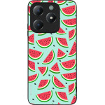 Sonique ���� Fruit Series ��� Realme C61 4G / Realme C63 4G �������� 01