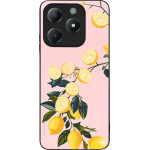 Sonique ���� Fruit Series ��� Realme C61 4G / Realme C63 4G ������