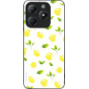 Sonique ���� Fruit Series ��� Realme C61 4G / Realme C63 4G ������ 01