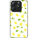 Sonique ���� Fruit Series ��� Realme C61 4G / Realme C63 4G ������ 01