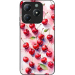 Sonique ���� Fruit Series ��� Realme C61 4G / Realme C63 4G ������