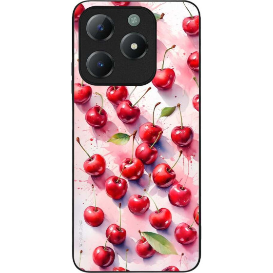 Sonique ���� Fruit Series ��� Realme C61 4G / Realme C63 4G ������