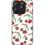 Sonique ���� Fruit Series ��� Realme C61 4G / Realme C63 4G ������ 01
