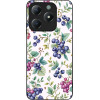 Sonique ���� Fruit Series ��� Realme C61 4G / Realme C63 4G �������