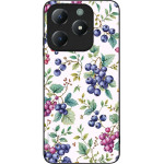 Sonique ���� Fruit Series ��� Realme C61 4G / Realme C63 4G �������