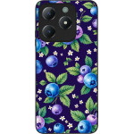 Sonique ���� Fruit Series ��� Realme C61 4G / Realme C63 4G ������� 01