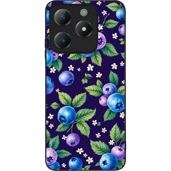 Sonique ���� Fruit Series ��� Realme C61 4G / Realme C63 4G ������� 01