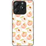 Sonique ���� Fruit Series ��� Realme C61 4G / Realme C63 4G ��������