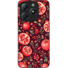 Sonique ���� Fruit Series ��� Realme C61 4G / Realme C63 4G ����