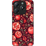Sonique ���� Fruit Series ��� Realme C61 4G / Realme C63 4G ����