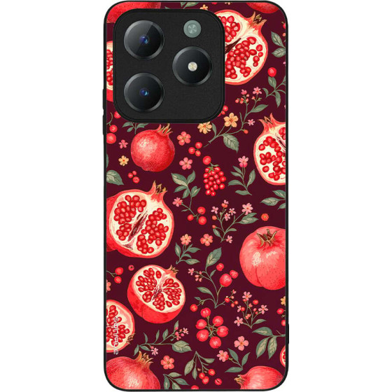 Sonique ���� Fruit Series ��� Realme C61 4G / Realme C63 4G ����