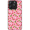 Sonique ���� Fruit Series ��� Realme C61 4G / Realme C63 4G �������