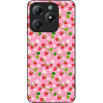 Sonique ���� Fruit Series ��� Realme C61 4G / Realme C63 4G �������