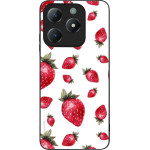 Sonique ���� Fruit Series ��� Realme C61 4G / Realme C63 4G ������� 01