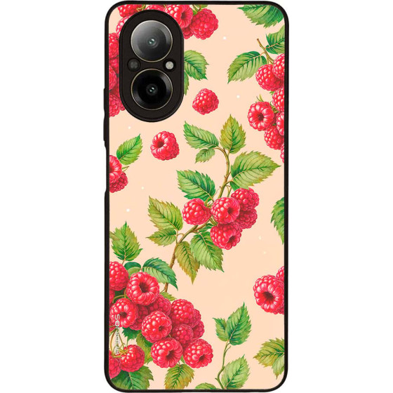 Sonique ���� Fruit Series ��� Realme C67 4G ���������