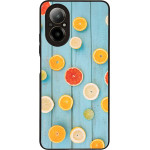 Sonique ���� Fruit Series ��� Realme C67 4G �����������