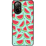 Sonique ���� Fruit Series ��� Realme C67 4G �������� 01