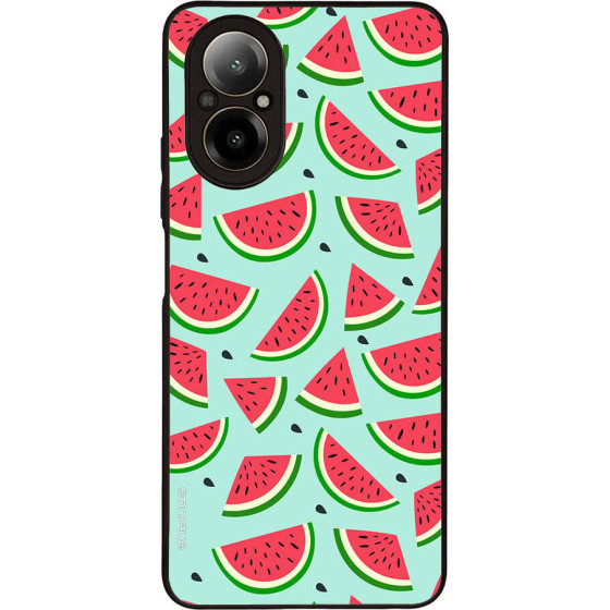 Sonique ���� Fruit Series ��� Realme C67 4G �������� 01
