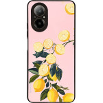 Sonique ���� Fruit Series ��� Realme C67 4G ������