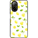 Sonique ���� Fruit Series ��� Realme C67 4G ������ 01