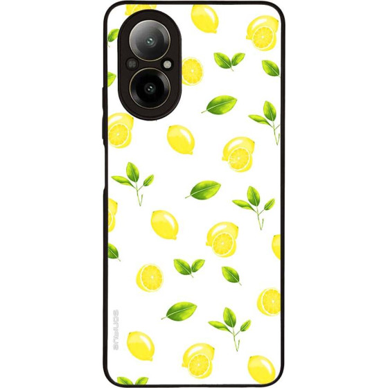 Sonique ���� Fruit Series ��� Realme C67 4G ������ 01
