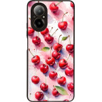 Sonique ���� Fruit Series ��� Realme C67 4G ������