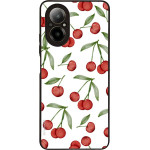 Sonique ���� Fruit Series ��� Realme C67 4G ������ 01