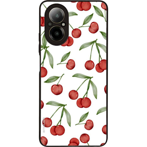 Sonique ���� Fruit Series ��� Realme C67 4G ������ 01