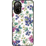 Sonique ���� Fruit Series ��� Realme C67 4G �������