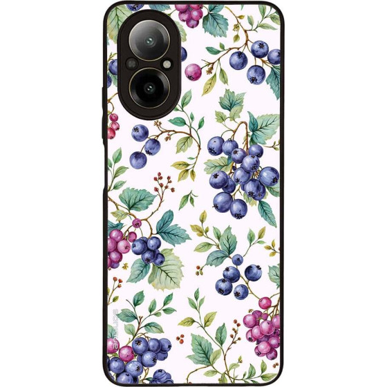 Sonique ���� Fruit Series ��� Realme C67 4G �������