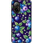 Sonique ���� Fruit Series ��� Realme C67 4G ������� 01